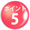 ポイント5